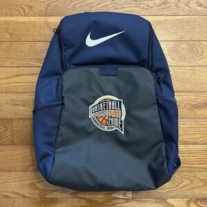 north face 100l backpack The Fall Line – 20-to-30-off Highlights include a dedicated Basstrix Paddle Tail 5
